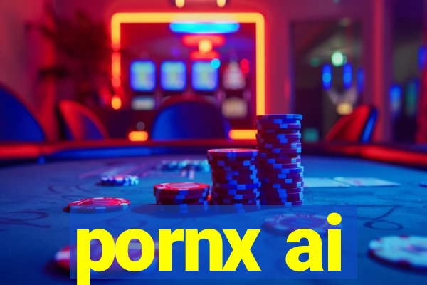 pornx ai